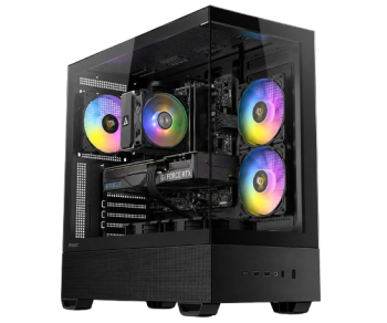 מחשב גיימינג CX705 ARGB B760N DDR4 i7-13700F 16GB 1TB RTX5060