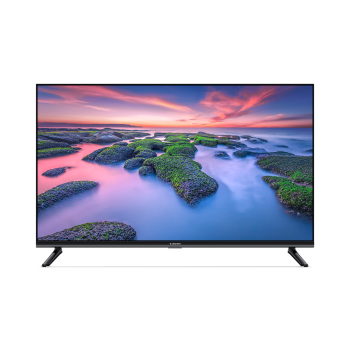 Smart TV "32 Xiaomi TV A Pro 32" L32M8-A2ME