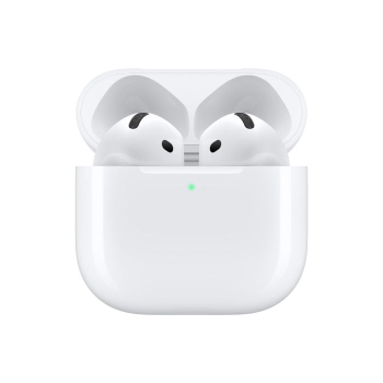 Apple AirPods 4 MXP63ZM/A