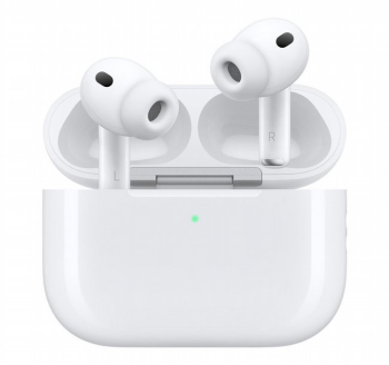 AIRPODS PRO 3-ZML \MFHP4ZM/A