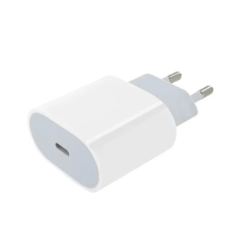Apple 20W USB-C Power Adapte \ MD3J4ZM/A