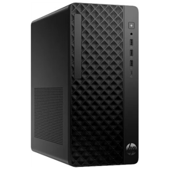 HP ProDesk 2 Tower G1i i5-14400 8GB DDR5 512SSD DOS 3YOS \ B70VQAT
