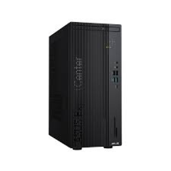 Asus D701MER /i7-14700/16GB DDR5 /512GB M.2\2280/FD/Wi-Fi 6E/500W/Wired KB+Mouse/3Y