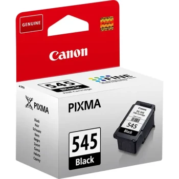 FOR USE INK CANON CLI-551C-XL CYAN