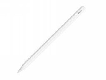 עפרון לאייפד APLLE Pencil 2nd Generation