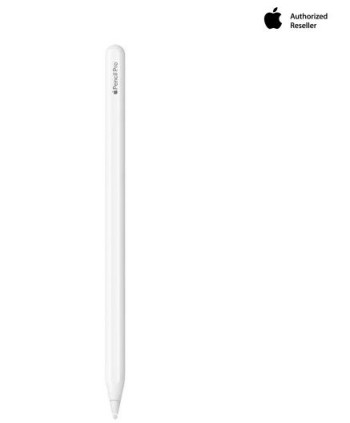 עט Apple Pencil Pro דגם MX2D3ZM/A