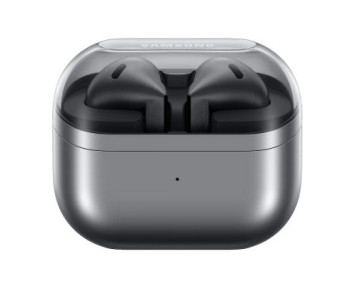 Galaxy buds 3