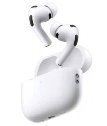 airpods 3 pro .