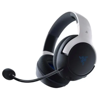 אוזניות חוטיות BlackShark V2 X for PlayStation