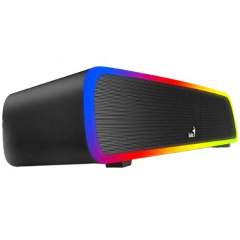 Genius SoundBar 200BT