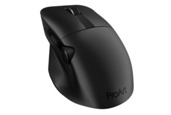 Asus ProArt MD300