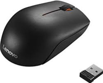 LOGITECH MOUSE B100