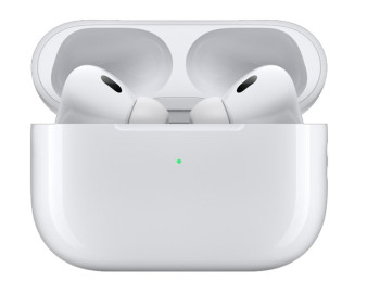 airpods 2 pro