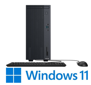מחשב מותג Asus V500 Mini Tower V500MV-13420H168W