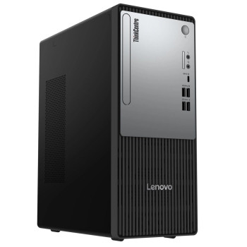 LENOVO ThinkCentre neo 30t G5 i5-13420H|16GB|512GB|DOS|3YR/13K8001FIV