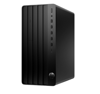 DA9G0AT SSD GB512, RAM GB8, Core™ i5 Intel®, FreeDOS, HP Pro Tower 290 G9 PCI Desktop PC