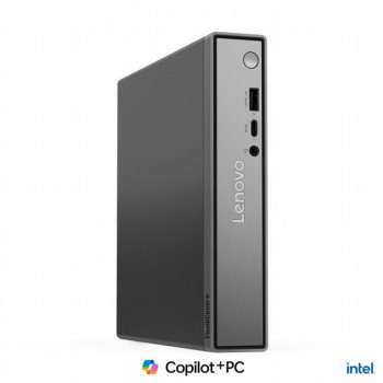 Neo 50q Gen 6 Desktop (ThinkCentre)- Ultra 7 256V 16gb 512gb  Intel® Arc™ Graphics 140V