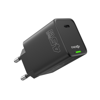 מטען בית ENERGY GaN PD45W