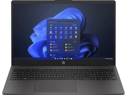 HP 250R G9 - Core 5-120U|16GB|512GB|DOS|3Yrs Onsite C38KMAT
