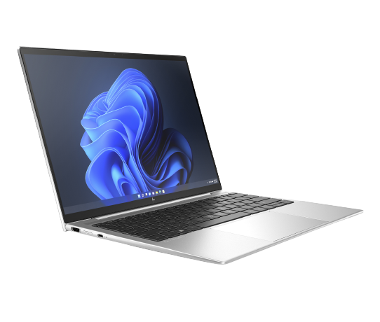 HP Dragonfly G3 13.5 FHD TOUCH i7-1255U/32GB/1T SSD / 5z6b9ea