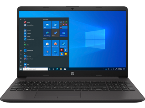 HP 250 G10 9G231ET I5-1334U 8gb 256GB SSD 15.6/9G231ET