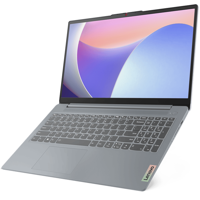 Lenovo IdeaPad Slim 3 15IAH8 83ER003QIV - Core i5-12450H 512GB SSD 8GB RAM