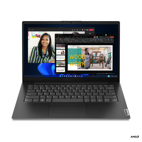 LENOVO V14 G5 i5-13420H | 16GB | 512GB | Dos | 1Y 83GU006HIV
