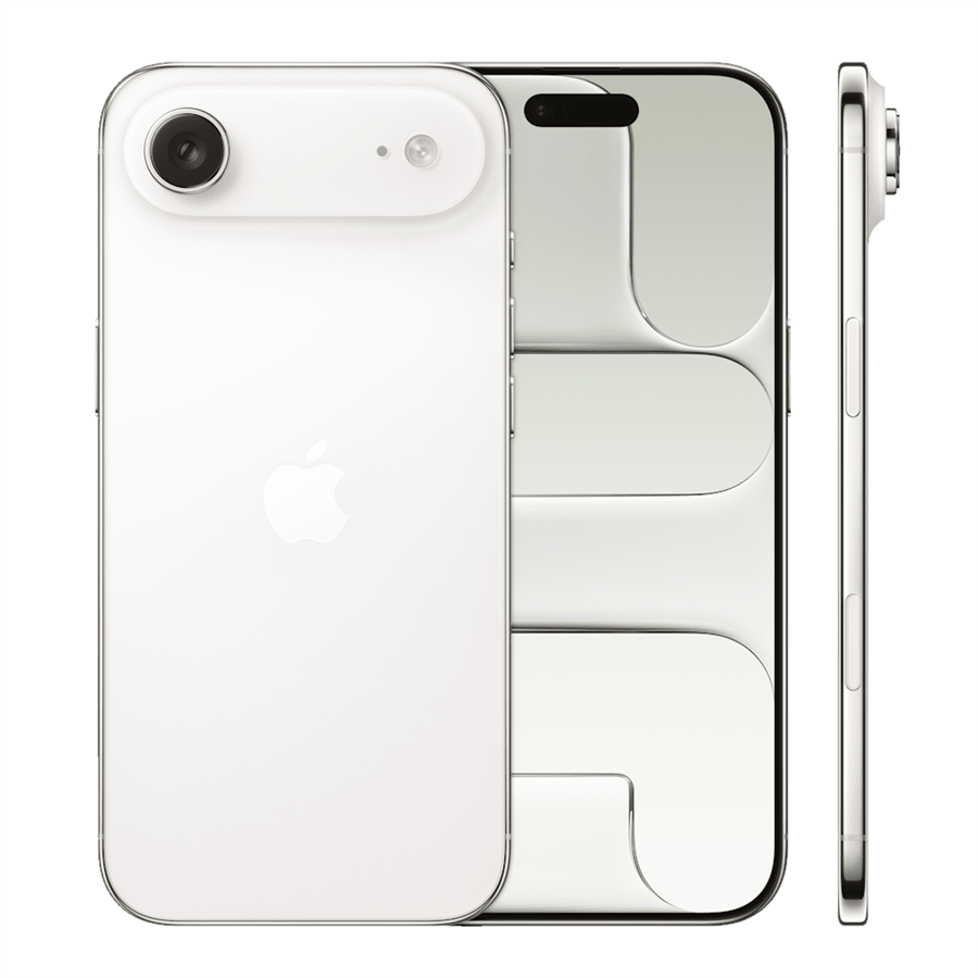 iPhone Air 256GB לבן
