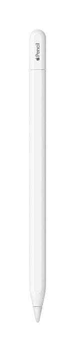 Apple Pencil USB-C MUWA3ZM/A