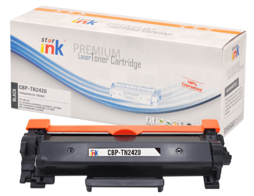 DIGITAL TONER FOR HP M15,M16, M28 (CF244A)