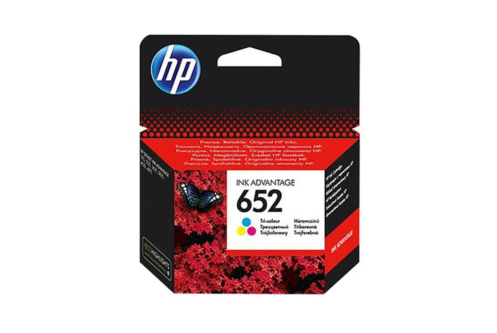 INK FOR HP OFFICEJET 9013 YELLOW 963XL