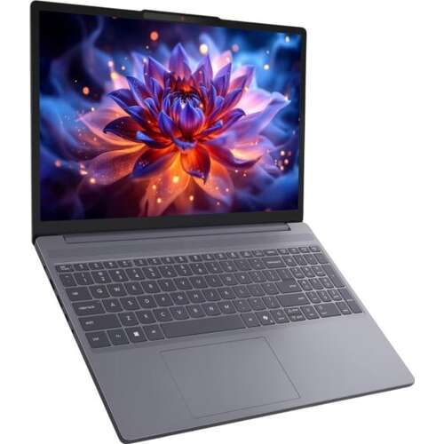 IdeaPad Slim 3 15IWC11 - i7 16gb 512gb